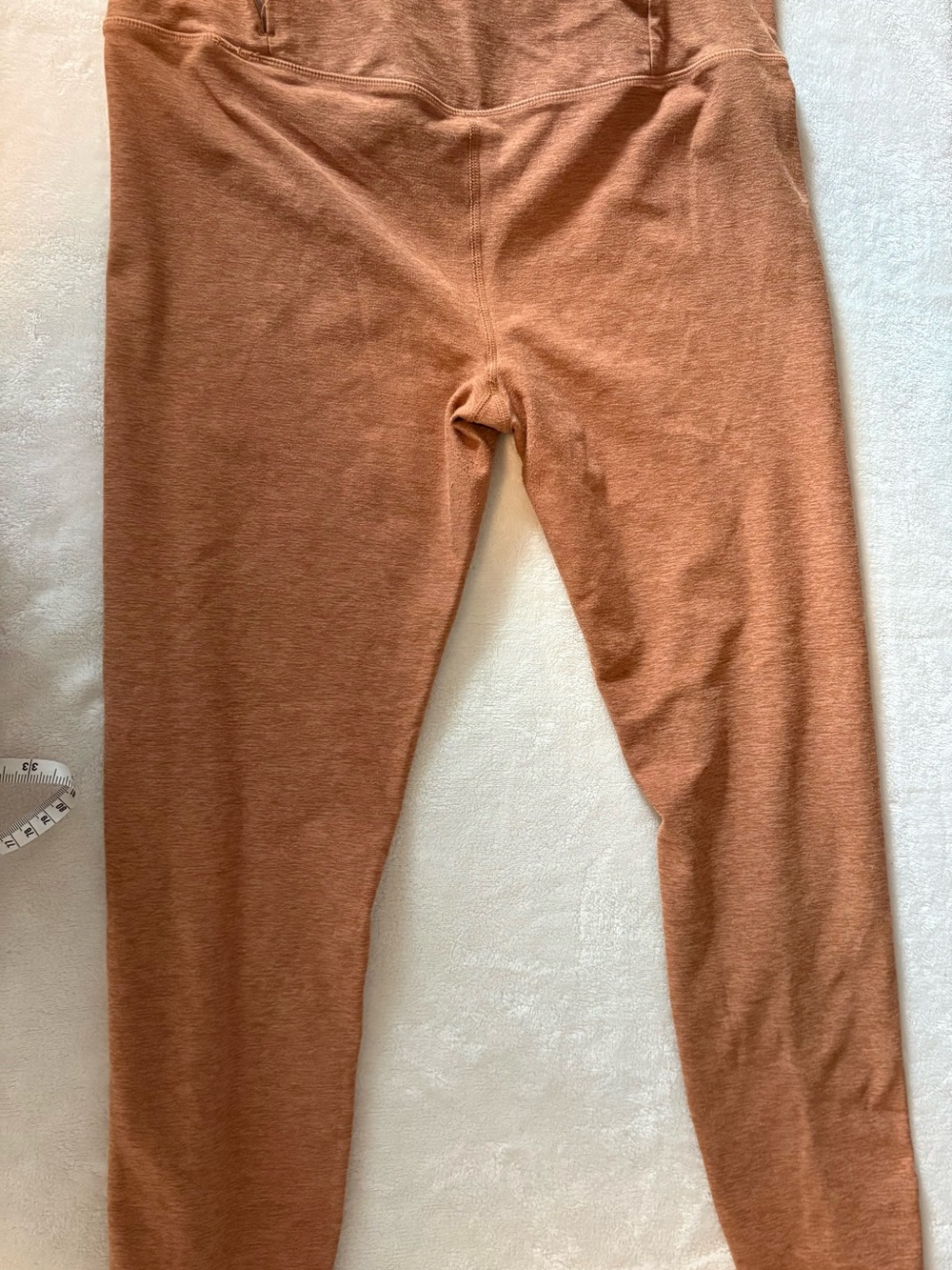 Vuori Women’s Leggings